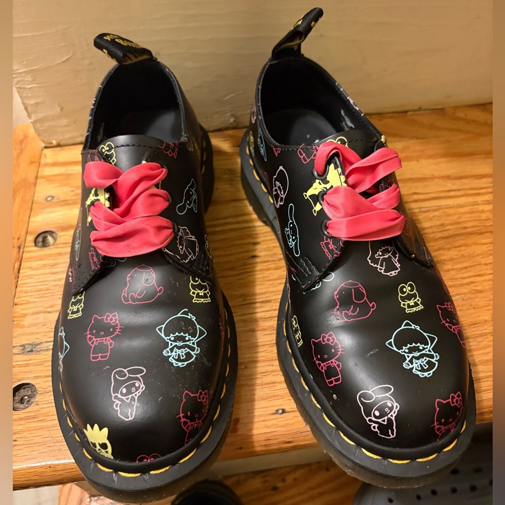 *SOLD*